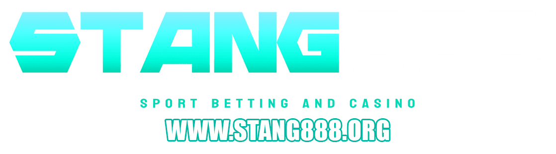 stang888